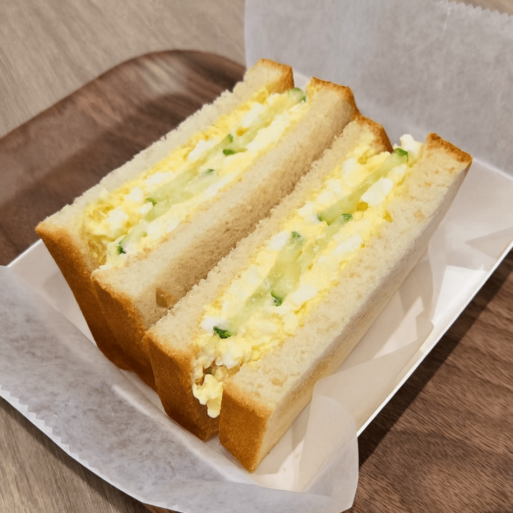 Ensora - Matcha and Coffee Cafe 2